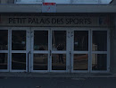Petit Palais Des Sports De Lyon