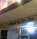 Chapel By the Sea