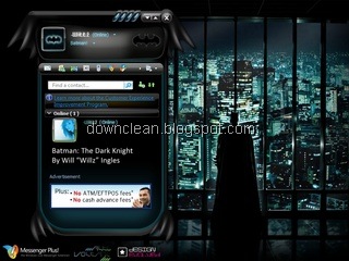 batmanthedarkknightka2