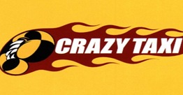 img_3396_crazytaxi