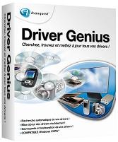 drivergenius_box