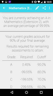 How to mod Grades Manager Pro lastet apk for pc