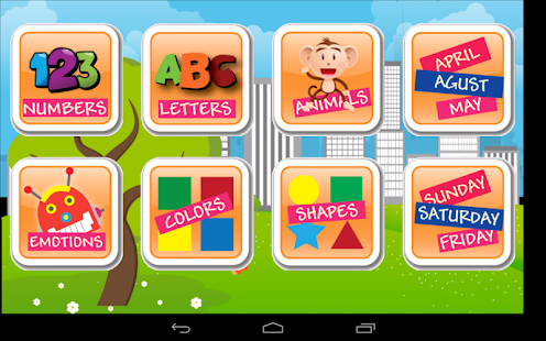 How to get Toddlers Flashcards 1.2.0 mod apk for android