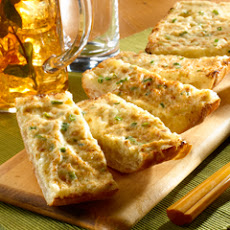 Championship Killer Bread