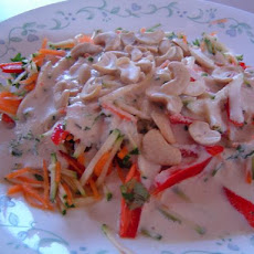 Pine Nut 