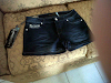 Por Motivo De Liquidacion Vendo Ropa Nueva Americ