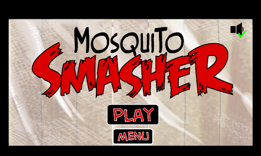 How to get Mosquito Smasher 1.0 unlimited apk for bluestacks