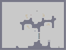 Thumbnail of the map 'ghost trick'