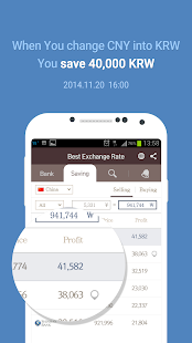 How to mod Korea Exchange lastet apk for bluestacks