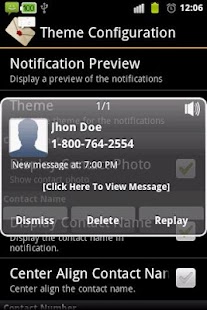 How to mod iSMS Popup - Light Gray Theme 1.0 unlimited apk for pc