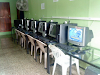Vendo Cafe Internet