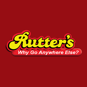 Rutter&Amp;#39;S Deals App - Android Apps On Google Play