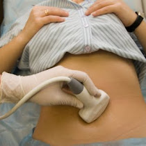 Early ultrasounds, An important part of prenatal care