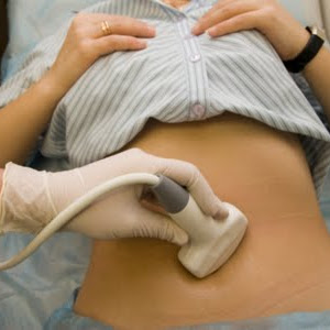 Early ultrasounds, An important part of prenatal care