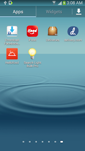 How to install Search Light Bulb Pro 1.1 apk for pc