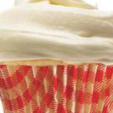 Cream Cheese Frosting