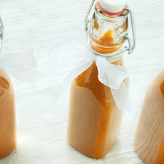 Take No Prisoners Hot Sauce Recipe