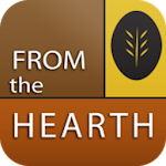From the Hearth Apk