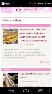 How to download Astrologia e Esoterismo 0.1 mod apk for pc