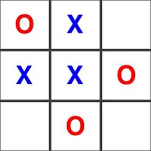 How to mod Tic-Tac-Toe lastet apk for laptop