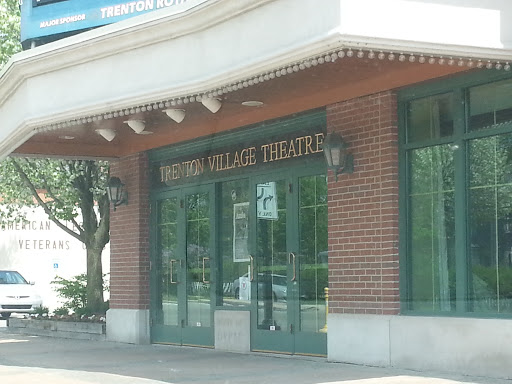 Trenton Village Theatre