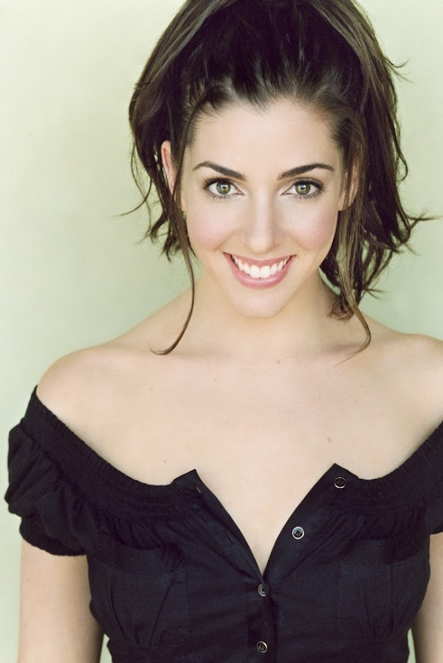 Lauren Howard Hayes - HOME