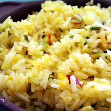Royal Thai Rice