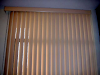 Cortinas Persianas  Decoraciones Ashrey