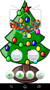 How to install Christmas Marble Madness 1.0 unlimited apk for android