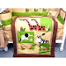 Vendo Colchas Para Bebe