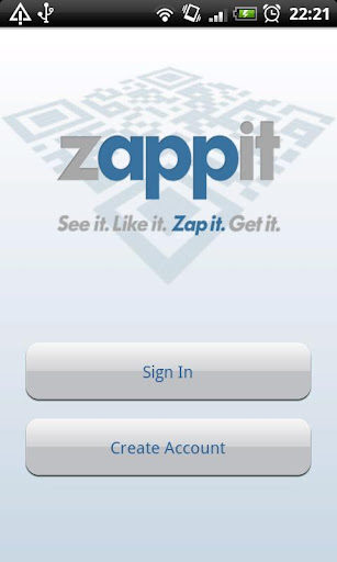 zappit