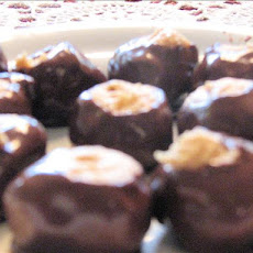 Buckeyes