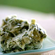 Cilantro Lime Herb Butter