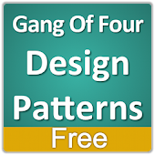 GoF Design Patterns Free