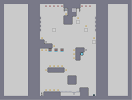 Thumbnail of the map 'Tetris'