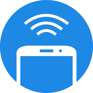Get osmino: Teilen WiFi 1.7.01 apk