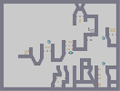 Thumbnail of the map 'People'