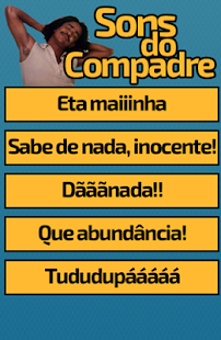 How to get Sons do compadre Washington 1.1 mod apk for bluestacks