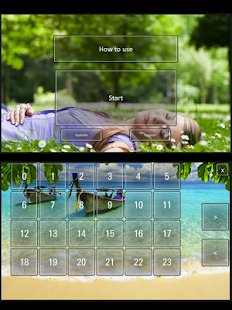 How to mod Vision Therapy: Eye Refresh 7 mod apk for android