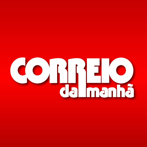 Correio da Manhã LOGO-APP點子