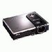 Se Vende Proyectores Frontale Benq Pb2140