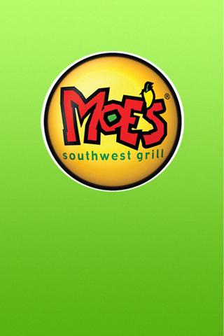 Moe's Deals