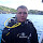 SeanWeekly