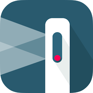 V.LIGHT (volume button light).apk 1.1.1