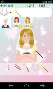 How to get wedding dress up games 5.0 mod apk for bluestacks