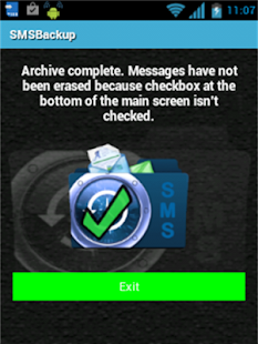 How to mod SMS Backup Lite 1.3 mod apk for pc
