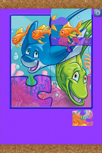 How to mod Jigsaw Jumble Jr. 1.0.4 unlimited apk for bluestacks