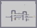 Thumbnail of the map 'twin suns of tatooine'