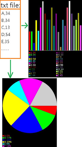 Instant Chart: can Save As JPG