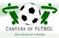 Futbol  ¡¡¡Estamos De Casting